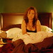 Diana Meyer Photo 17