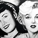 Bettie Monroe Photo 11