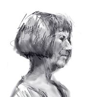 Deborah Koval Photo 10