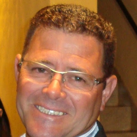 Mauro Baptista Photo 17