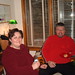 Lisa Peltier Photo 1