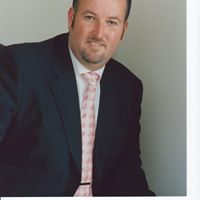 Gordon Lister Photo 8