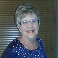 Heather Beveridge Photo 4