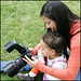 Shelley Jones Photo 42