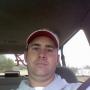 Rodney Scott Photo 35
