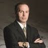 William Curtis Photo 36