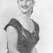 Margaret Trujillo Photo 17