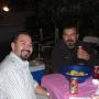 Richard Garibay Photo 19