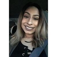 Alyssa Mata Photo 15