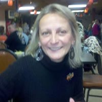 Darlene Evans Photo 30