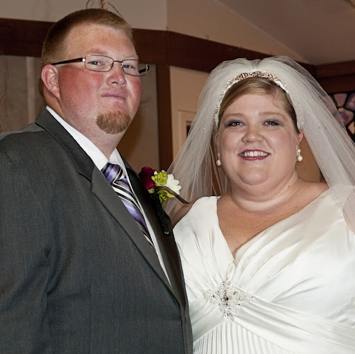 Heather Ball Photo 36
