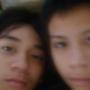 Jose Sepulveda Photo 29