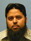 Mohammed Ahmed Photo 14