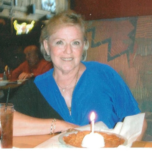 Constance Knight Photo 20