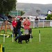 Laura Kennel Photo 7