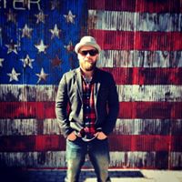 Daniel Kutz Photo 12