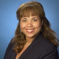 Jennifer Haskins Photo 7