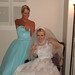 Amber Erickson Photo 16