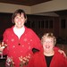 Gail Cummings Photo 18