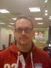 Michael Corry Photo 41
