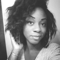 Crystal Newsome Photo 30