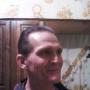 William Mccarty Photo 22