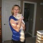 Susan Dugas Photo 12