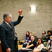 Douglas Nicholson Photo 11