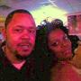 Sharon Tidwell Photo 22
