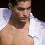 Joshua Mathew Photo 9