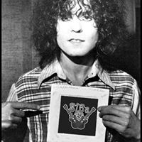 Kenneth Cooper Photo 21