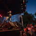 Douglas Barnes Photo 19