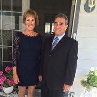 Deborah Rice Photo 27