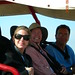 Martha Kirby Photo 21