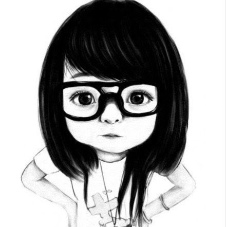 Ellen Gee Photo 7