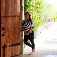 Angela Matlock Photo 19