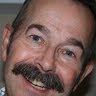 Timothy Burris Photo 20