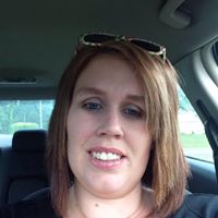 Danielle Blevins Photo 17