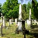 Judith Abrahams Photo 4
