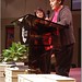 Marilyn Sharp Photo 16