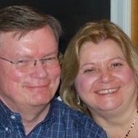 Ruth Mcclure Photo 33