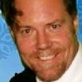 Kenneth Gustafson Photo 17