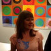 Rachel Fuller Photo 25