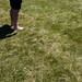 Stan Rogers Photo 32