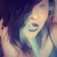 Kelly Hynes Photo 37