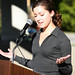 Elizabeth Rogiers Photo 6