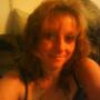 Nicole Merritt Photo 26