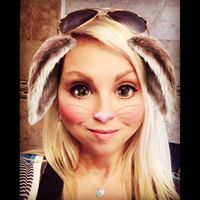 Heather Maas Photo 3