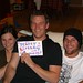 Melissa Casey Photo 42