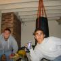 Jason Roldan Photo 16